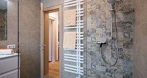 Badezimmer-App.Pölven