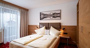 Schlafzimmer-Brandstadl-App.Pölven